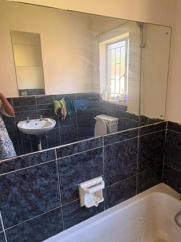2 Bedroom Property for Sale in Sasolburg Ext 3 Free State